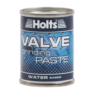 Valve Grinding Paste