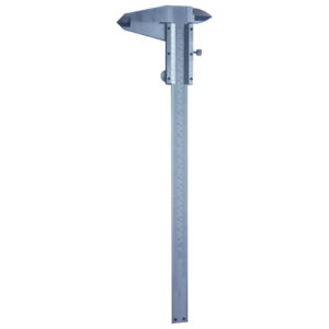 Autogear Valve Lifter