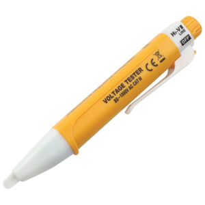 Autogear Adjustable Non-Contact Voltage Tester