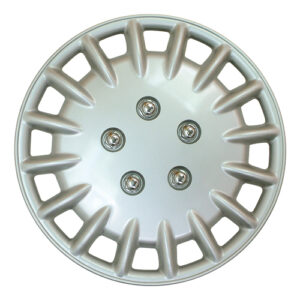 14" Wheel Cover Set