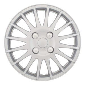 14" Wheel Cover Set