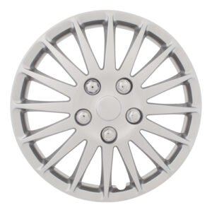 14" Wheel Cover Set