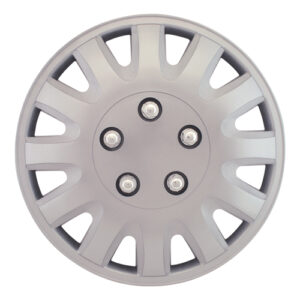 14" Wheel Cover Set