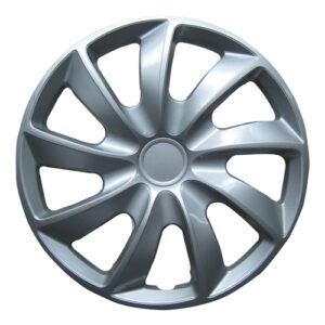 14" Wheel Cover Set