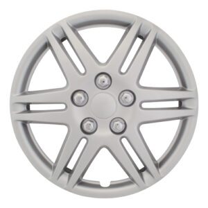 14" Wheel Cover Set