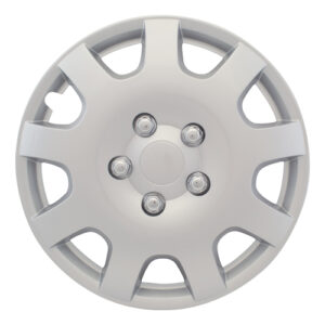 14" Wheel Cover Set