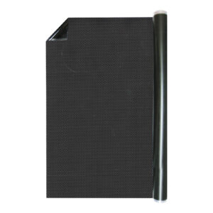 Autogear Window Film Static Black 45 x 300cm
