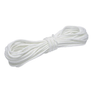 Netking Wash Line 4mm x 15m