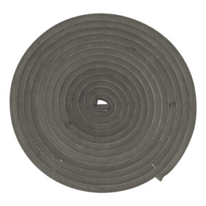 JMP Window Strip 8 x 10mm x 5m
