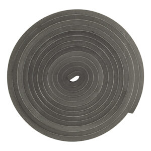 JMP Window Strip 8 x 12mm x 5m