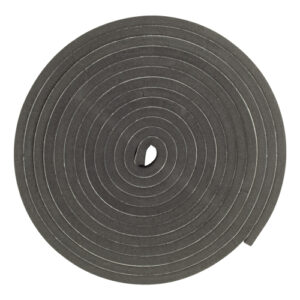 JMP Window Strip 8 x 15mm x 5m