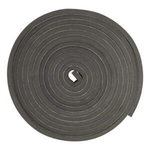 JMP Window Strip 8 x 20mm x 5m