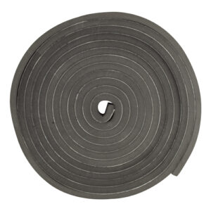 JMP Window Strip 8 x 25mm x 5m