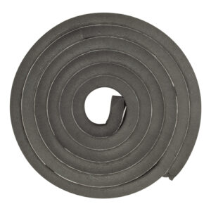 JMP 15mm x 20mm x 3m Rubber Shim