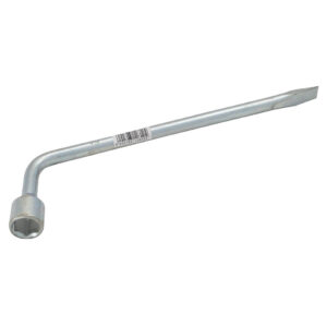 Autogear 19mm Wheel Spanner
