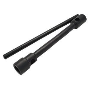 Autogear 24-27 Truck Wheel Spanner