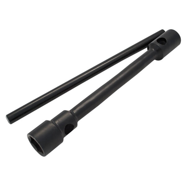 Autogear 24-27 Truck Wheel Spanner