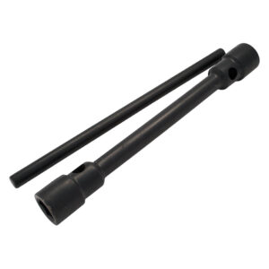 Autogear 30-32 Truck Wheel Spanner