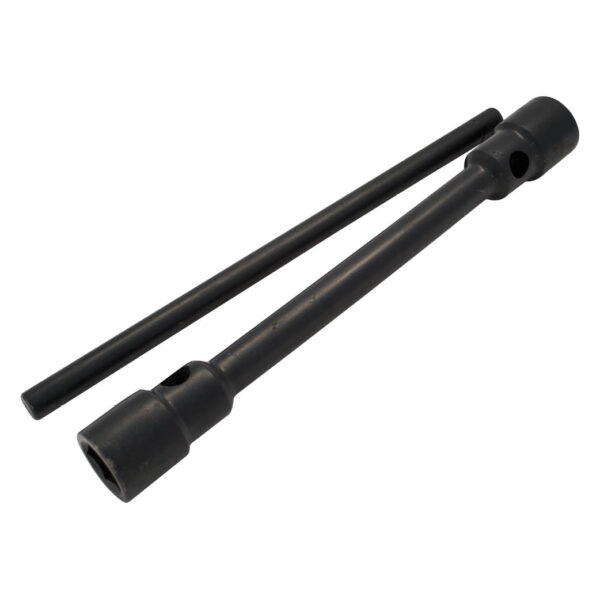 Autogear 30-32 Truck Wheel Spanner