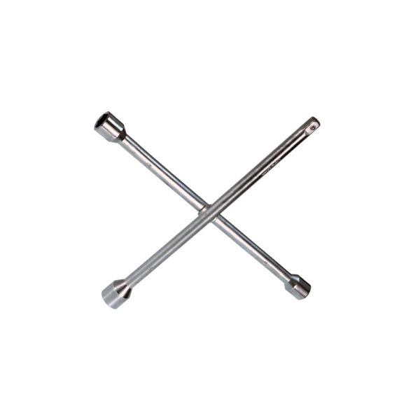 Autogear 1/2" Drive Wheel Spanner