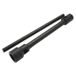 Autogear 17-35 Truck Wheel Spanner