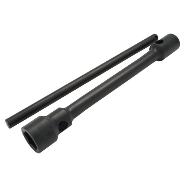 Autogear 17-35 Truck Wheel Spanner