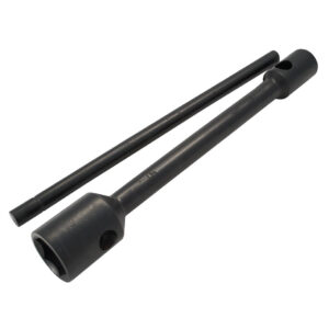 Autogear 21-41 Truck Wheel Spanner