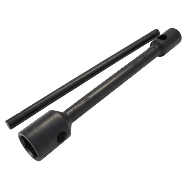 Autogear 21-41 Truck Wheel Spanner