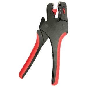 Autogear 8mm Pistol Grip Wire Stripper