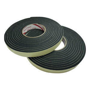 Autogear 2cm x 5m Weather Sealant