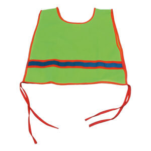 Autogear 120g Reflective Warning Vest 57 x 48cm