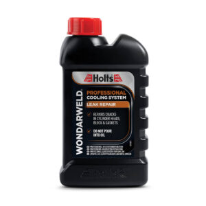 Wondarweld 500Ml