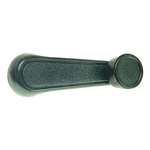 Autogear Window Winder Hilux