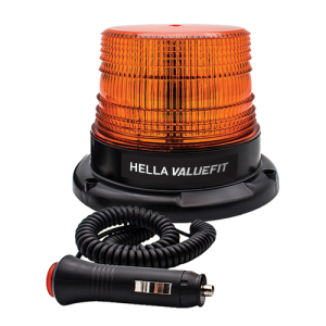 STROBE LIGHT