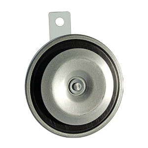 HORN DISC