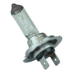 BULB