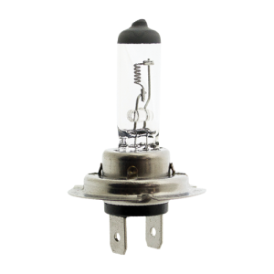 BULB