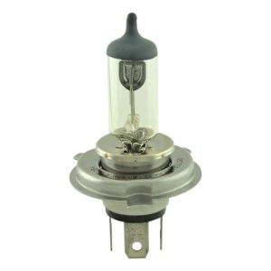 BULB