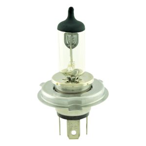 BULB